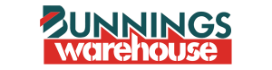 Bunnings Warehouse