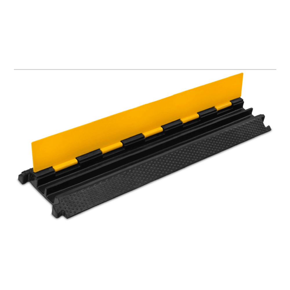 Cable & Hose Ramps