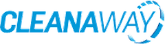 Cleanaway