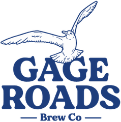Gage Roads Brewing Co