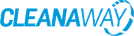Cleanaway Cleanaway